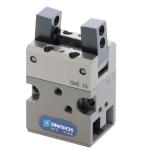 Pneumatic gripper GWA 16 